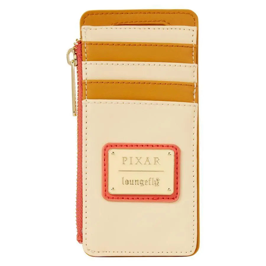 Ratatouille - Large Card Holder