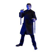 Hammer Horror - Curse of Frankenstein Creature 1:6 Figure