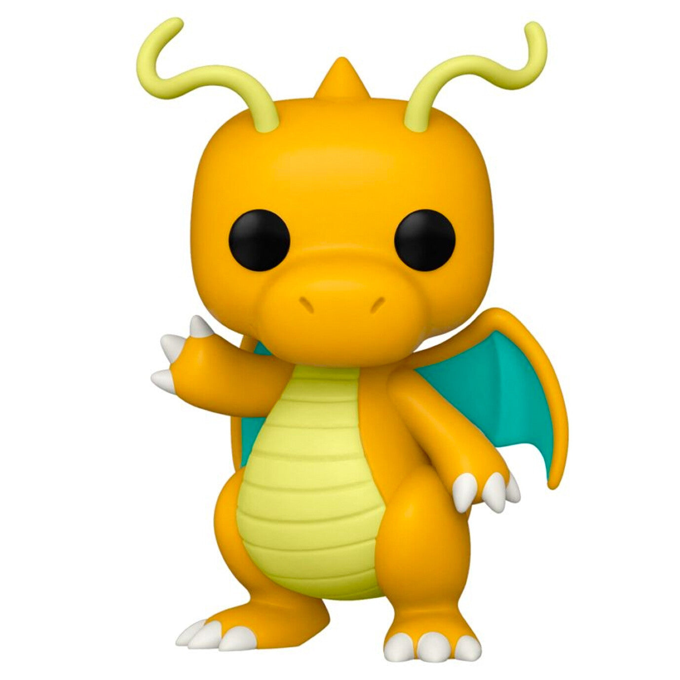 Pokemon - Dragonite (Pop! Vinyl)