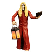 House of 1,000 Corpses - Rabbit Roastin’ Otis Driftwood 5” Action Figure
