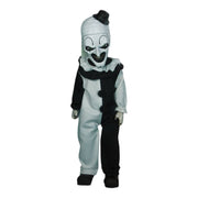LDD Presents - Terrifier: Art the Clown 10″ Doll
