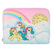 My Little Pony - Zip Around Wallet