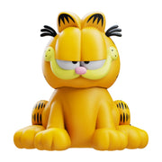 Garfield - Garfield 1:1 Scale Gigantic Figure