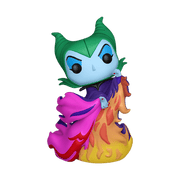 Sleeping Beauty - Maleficent (Pop! Premium)