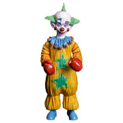 Killer Klowns from Outer-Space - Shorty 8” Action Figure