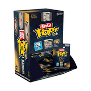 The Lord of the Rings - Bitty Pop! Blind Bag Assortment (Display of 32)