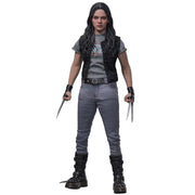 Deadpool & Wolverine - X-23 1:6 Scale Collectable Action Figure