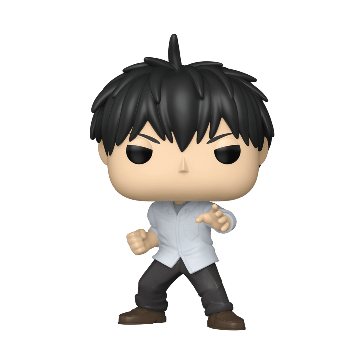 Witch Watch - Morihito Otogi (Pop! Vinyl)