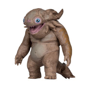 Superman (2025) - Baby Kaiju 4.5″ Collector Vinyl Figure