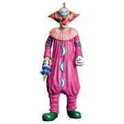 Killer Klowns from Outer-Space - Slim 8” Action Figure