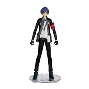 Persona 3 - The Protagonist Elite Edition 7″ Figure