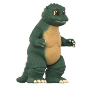 Godzilla Vs SpaceGodzilla (1994) - Little Godzilla ReAction Figure