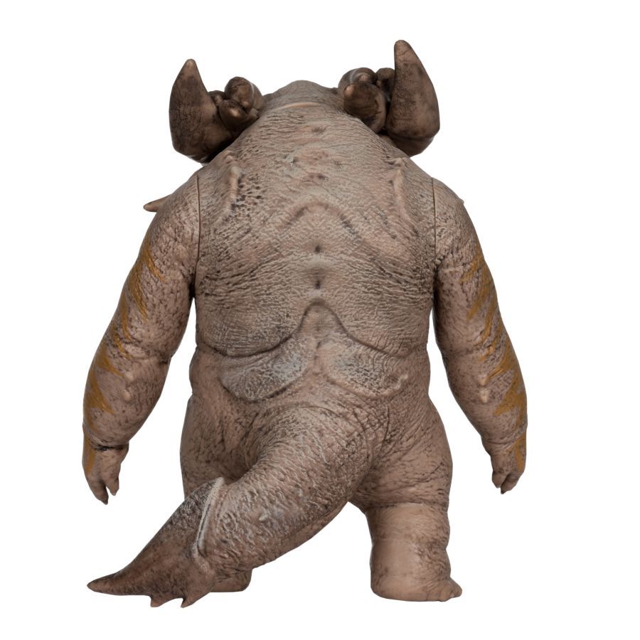 Superman (2025) - Baby Kaiju 4.5″ Collector Vinyl Figure