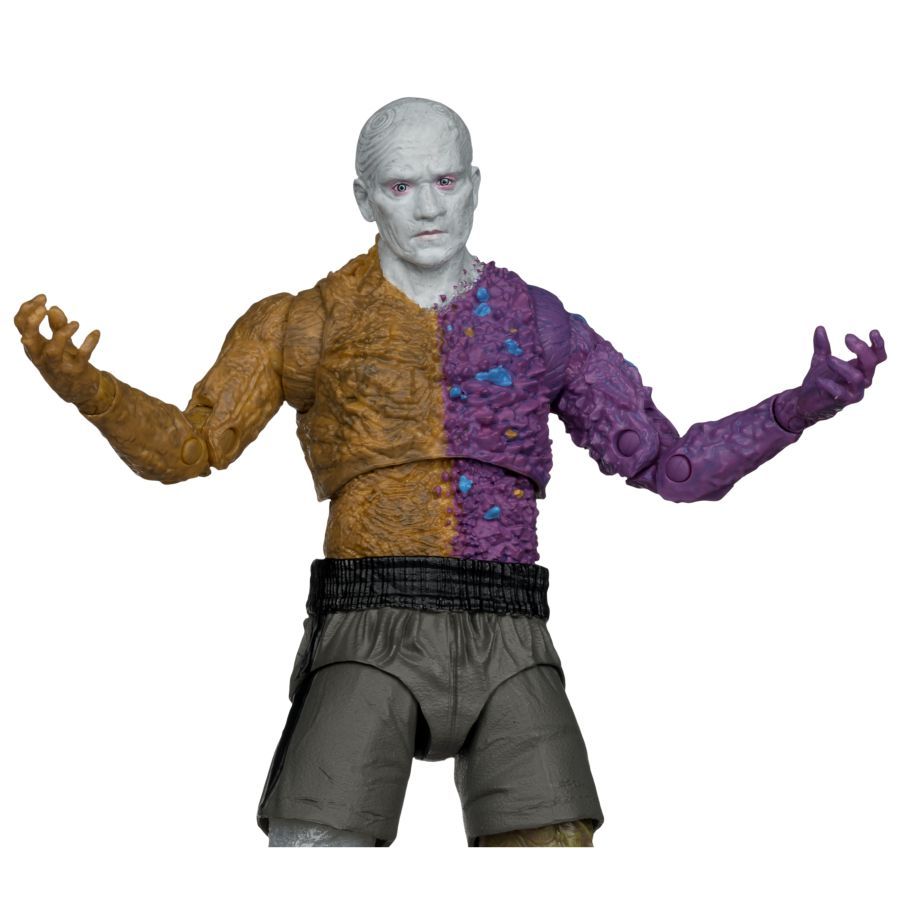 Superman (2025) - 7″ Movie Figure Assortment