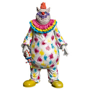 Killer Klowns from Outer-Space - Fatso 8” Action Figure
