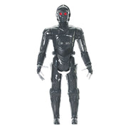 Star Wars - Triple Zero Jumbo Action Figure