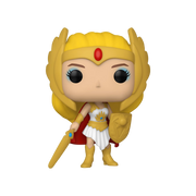 Masters of the Universe - She-Ra Classic (Pop! Vinyl)