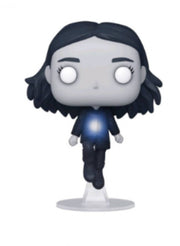 Umbrella Academy - Vanya Glow (Pop! Vinyl)