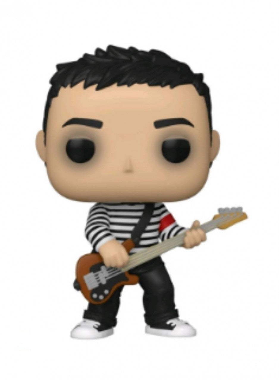 Fall Out Boy - Pete In Sweater (Pop! Vinyl)