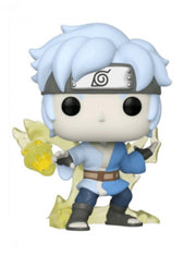 Boruto - Mitsuki (Pop! Vinyl)