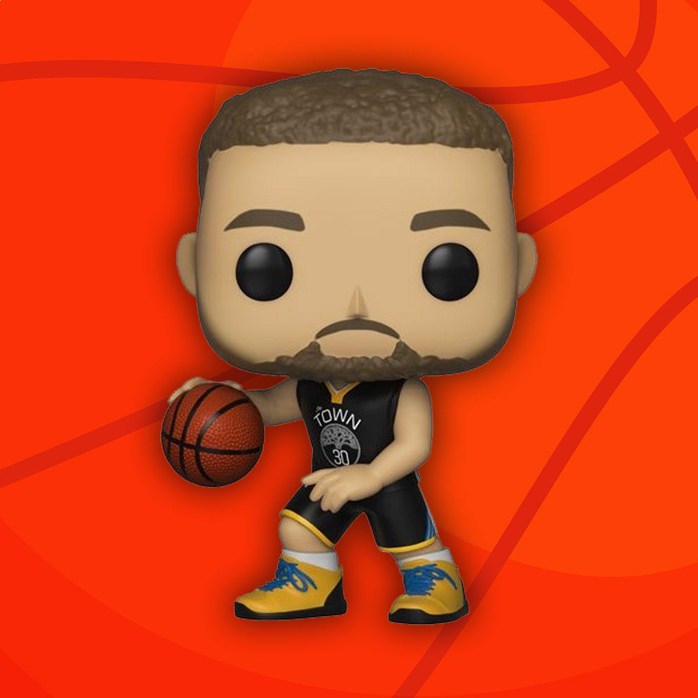 Pop Pelican