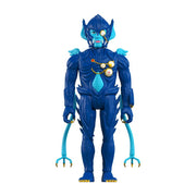 Power Rangers - Baboo ReAction 3.75″ Action Figure