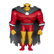 Batman: The New Batman Adventures - Etrigan The Demon 6″ Figure