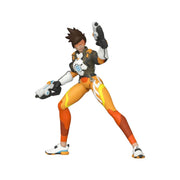 Overwatch 2 - Tracer 3.75″ Action Figure