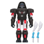 Transformers: Beast Wars - Optimus Primal Reaction 3.75″ Figure