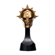 Warhammer: Age of Sigmar - Stormcast Eternal Liberator Replica Helmet