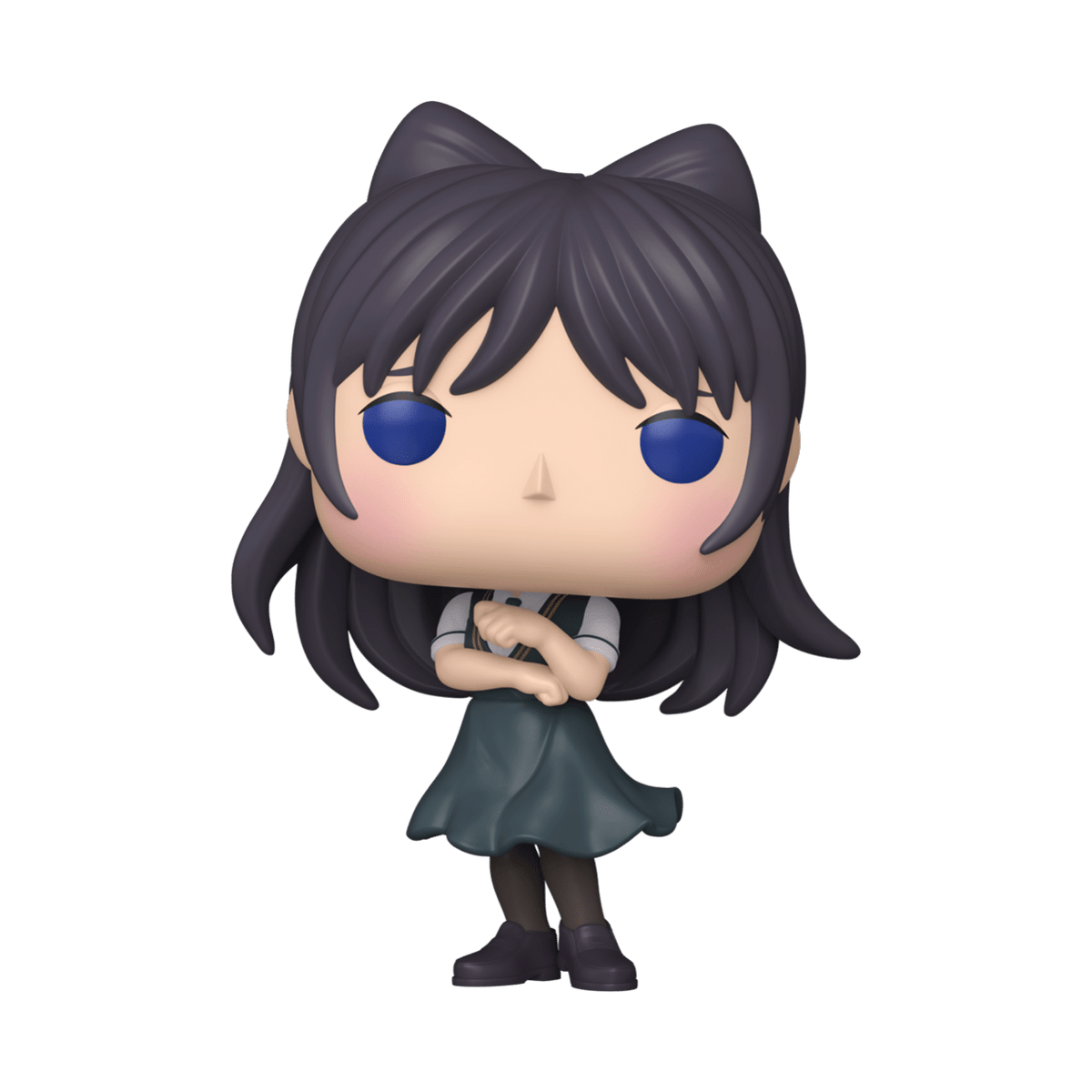 Witch Watch - Nemu Miyao (Pop! Vinyl)