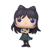 Witch Watch - Nemu Miyao (Pop! Vinyl)