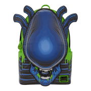 Alien - Full-Size Backpack