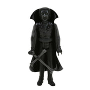 King Diamond - King Diamond None More Black Series ReAction 3.75″ Action Figure