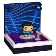 KPop Demon Hunters - Zoey (Bitty Pop! Stage)
