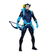 DC Comics - Dark Archer Collector Edition 7″ Action Figure