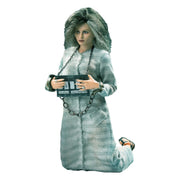 Harry Potter - Bellatrix Lestrange (Prisoner) 1:8 Scale Action Figure