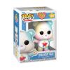 Care Bears 40th Anniversary - True Heart Bear (Pop! Vinyl)