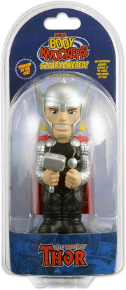 Thor Body Knocker (Bobble Head)