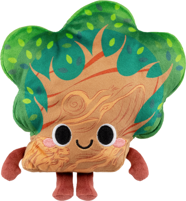 Walt Disney World - Tree Of Life 50th Anniversary