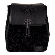 Buffy - Loungefly Backpack