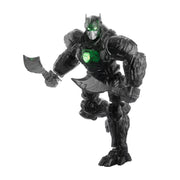Transformers: Rise of the Beasts - Classic Class 05 Optimus Primal Robot Model Kit