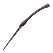 Harry Potter - Bellatrix Lestrange’s Wand