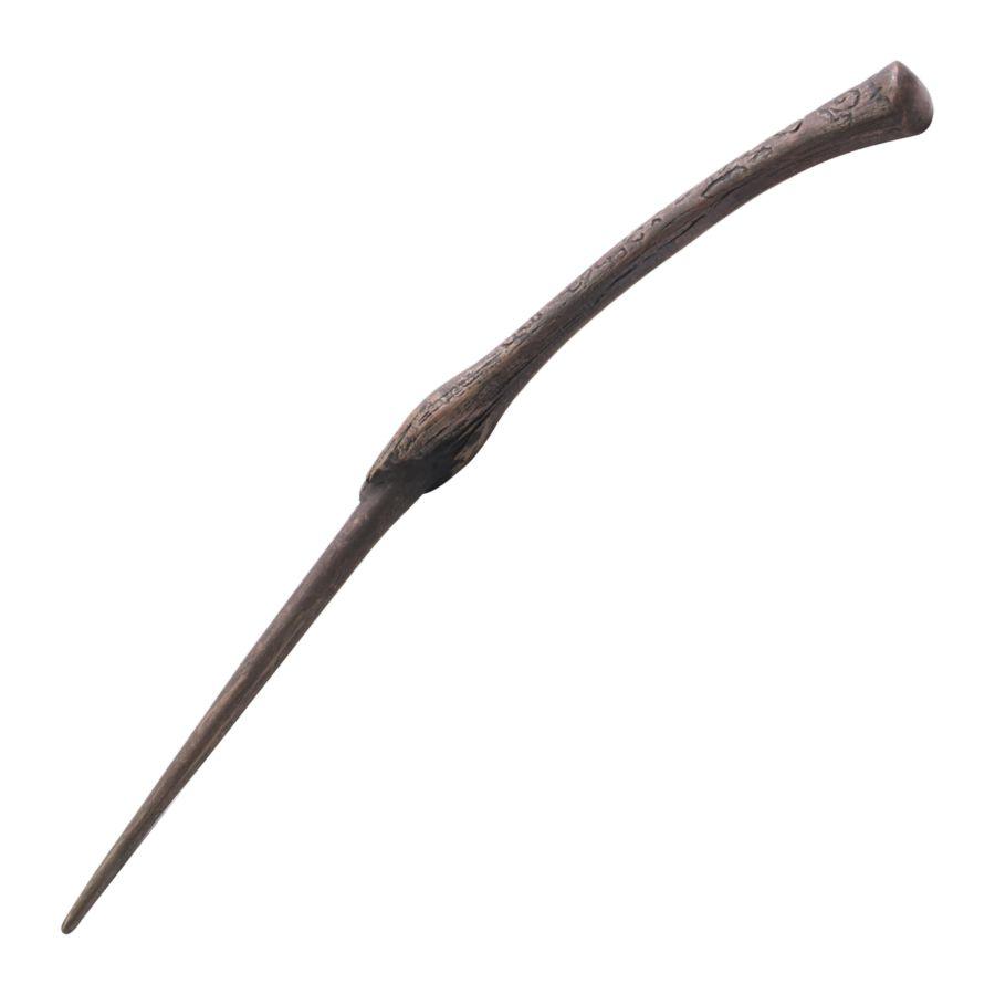 Harry Potter - Bellatrix Lestrange’s Wand