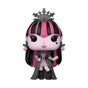 Monster High - Draculaura (Pop! Vinyl)