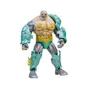 Spawn - Overtkill MegaFig