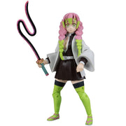 Demon Slayer - Mitsuri Kanroji 7″ Figure