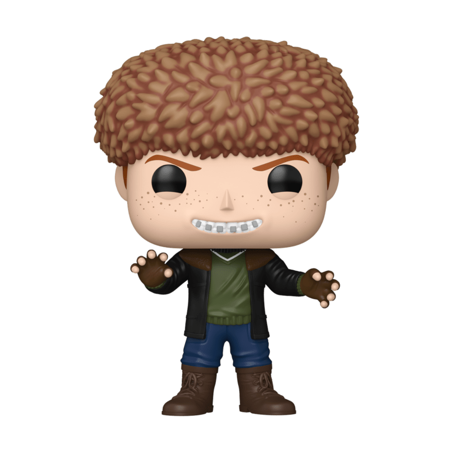 A Christmas Story - Scut Farkus (Pop! Vinyl)