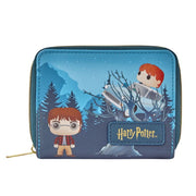 Harry Potter - Chamber of Secrets Purse