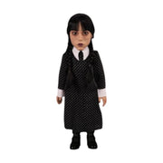 Wednesday (TV) - Wednesday Addams 18″ MDS Roto Plush